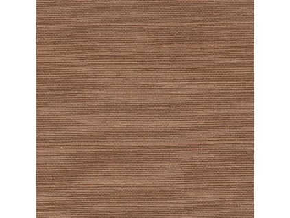 outdoor maestria sisal rm 1069 55 db485a00fc921e2e8ffcd7b93984