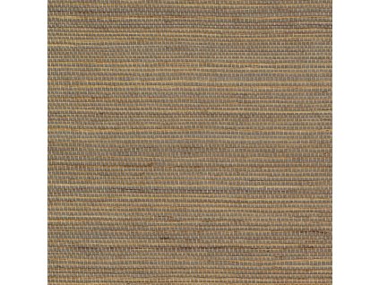 outdoor maestria favoris rm 1070 05 ea2132d5f18ebff8a3f6fe108a