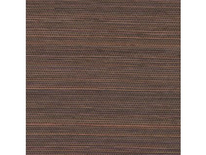 outdoor tribus favoris rm 1070 38 d13eb24ac1daeaa24d1869e38e9c