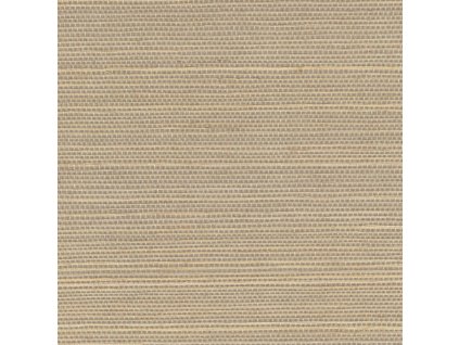 outdoor tribus favoris rm 1070 04 9ae4e44b1766f272897e33a01026