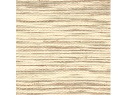 outdoor maestria favoris rm 1070 01 aa742bc415b42a1d20fff38b4c88