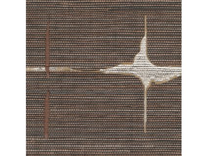 outdoor maestria orphee pf rm 1076 80 c57fb4888cc2b9dfe219291a6b9b