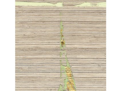 outdoor maestria orphee pf rm 1076 02 ec4a224021b0bf223bb346b59a9d