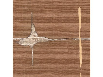 outdoor maestria orphee pf rm 1076 55 f0bcae5d60359d7724f86bb7782c