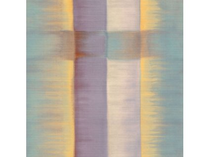 panoramique tribus wall carthagene rm 1080 40 e909fd13a85e534b4e5cabf27a85