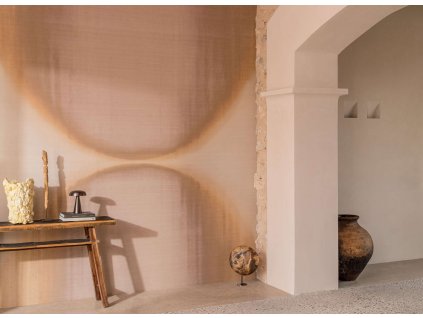 mural tribus wall itza 727fb85a5c6a24b6d6be1b54c51a