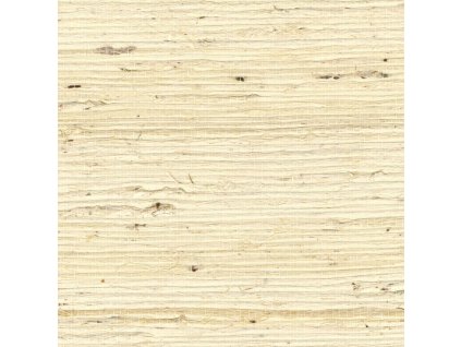 outdoor tribus wall grasscloth rm 1083 01 3e6bc3b0ac7a849033d19cd78f10