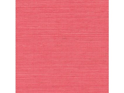 outdoor tribus sisal rm 1069 53 07d0fabaf078b8f5f9eb0c302dfc