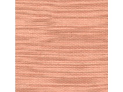 outdoor tribus sisal rm 1069 57 f0afc572f544fc3574251d71bccc