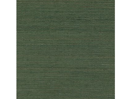 outdoor tribus sisal rm 1069 62 b449b59ce17b5ac859c2aa0a01d2