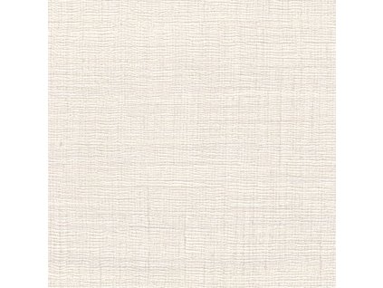 mural ceres rhea vp 1008 01 43975f58f8e265d3df206f1cfb66