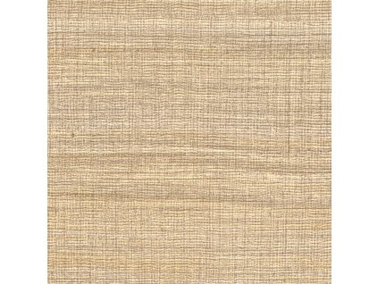 mural ceres rhea vp 1008 06 2eae427588ff62ec972881f3b297