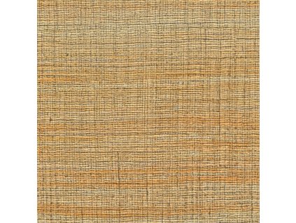 mural ceres rhea vp 1008 11 23484a4bd86ee46ca5b7d79eb935