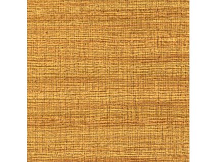 mural ceres rhea vp 1008 22 d93d976013bdb4aa0922b193c8