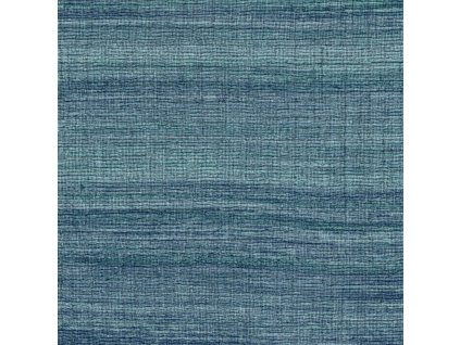 mural ceres rhea vp 1008 42 7bbc8552e7be825971a3f190682a