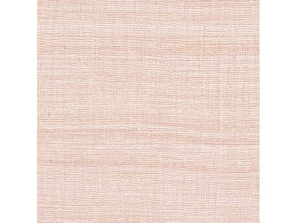 mural ceres rhea vp 1008 51 85e46c5cbaf7d98a2cb5652f945d