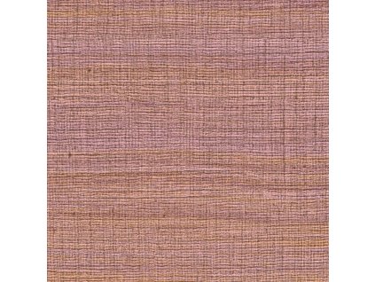 mural ceres rhea vp 1008 55 1cf4c52d7af07398cec75d9b5924