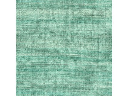 mural ceres rhea vp 1008 60 a8634a116a2223040c1a75d9345e