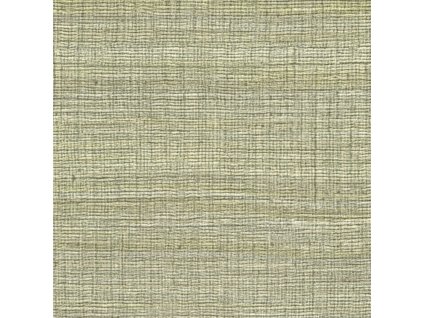 mural ceres rhea vp 1008 61 143d0d385dd201fc07e10d5f1218