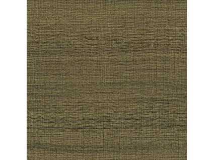 mural ceres rhea vp 1008 64 98cc425b958cc01eac370bcab843