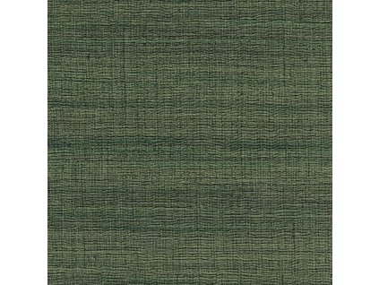 mural ceres rhea vp 1008 67 a0e298867a3f6e41499fac33ab70