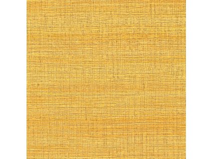 mural ceres rhea vp 1008 21 15b6d2a36585bd162e92e8b39997