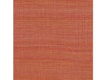 mural ceres rhea vp 1008 30 ffa63796df3e145c8d8ba32b5bfc