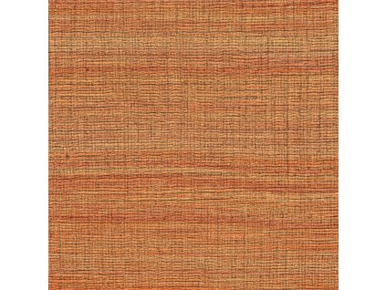 mural ceres rhea vp 1008 36 0dca0b8390a1f554e61eb6f870cb