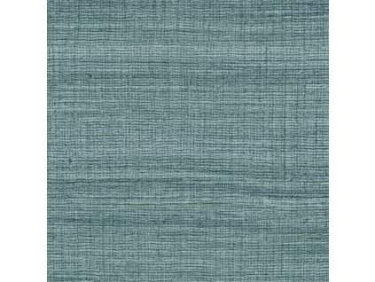 mural ceres rhea vp 1008 40 3b02869ecf8ff85fa23a15b78899