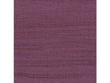 mural ceres rhea vp 1008 59 36b2c532b937e2b725bd26256be4