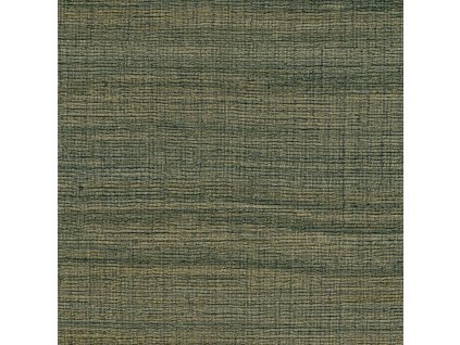 mural ceres rhea vp 1008 62 61357c2c4e7cf4a54a71086e9a58