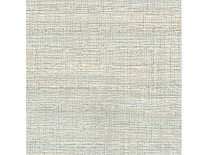 mural ceres rhea vp 1008 81 27cc50f454d5f12afe83df6ae4da