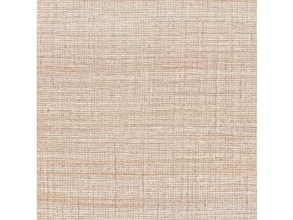 mural ceres rhea vp 1008 05 923ef91b5b36bc900f3e4f615cd3