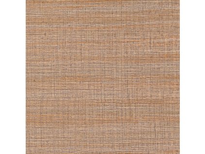 mural ceres rhea vp 1008 15 ab860980b55f1473753d638f6919