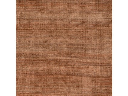 mural ceres rhea vp 1008 70 355a6ee3dc43e463ed351c707f