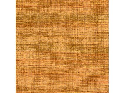 mural ceres rhea vp 1008 35 a379227cb41d4d95135888d5f856