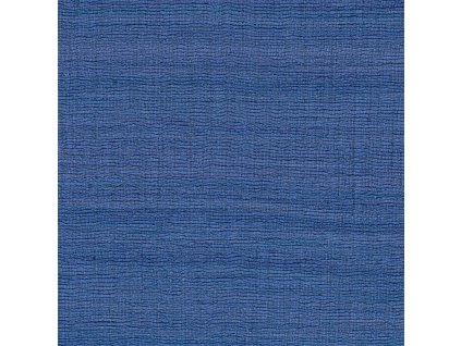 mural ceres rhea vp 1008 41 1a394fa601d0f708942bdae696