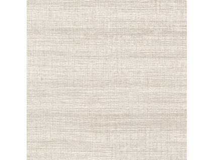 mural ceres rhea vp 1008 02 c810d6ac9a8451c191d6fe9c690f