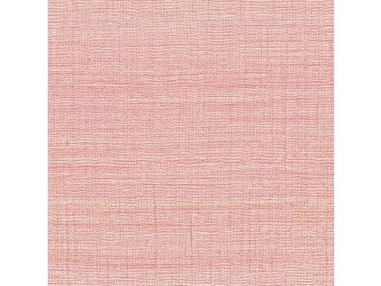 mural ceres rhea vp 1008 50 fec238e289f9d800beb357379358