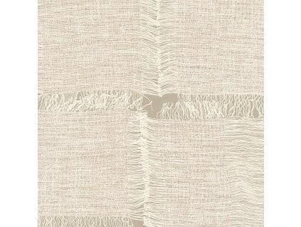 mural ceres cybele vp 1009 02 4c21bd03cb419748b80b15fd2cdf