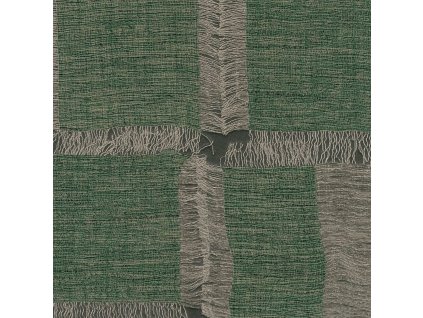 mural ceres cybele vp 1009 67 d9f97ba08fc01ab4e7fb2ff01d7e