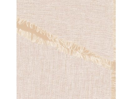 mural ceres hera vp 1010 03 3a770413d72c803978dac54774a9