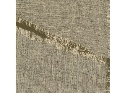 mural ceres hera vp 1010 75 aeef2bc2b2f55552bb030e091b75