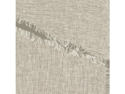 mural ceres hera vp 1010 81 56615f7a85d4e477cf56cf370536