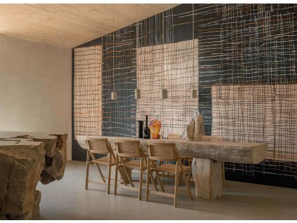 panoramique ceres sashiko vp 1013 01 5f8972a25311c654709ec7e501c5