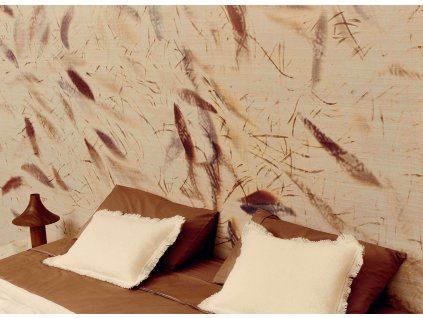 panoramique ceres ballet vp 1014 01 7f7fe311d589865b883c14f41b91