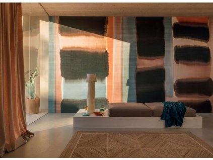 panoramique ceres abstrait vp 1015 02 a88a60f9a06c9a2626c40f33ac2f