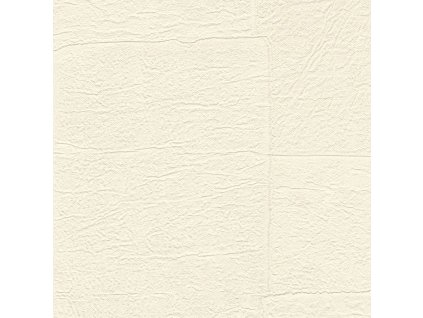 mural sangpi vp 1018 01 162f613c9856d656d98033fc99ed