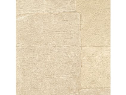 mural sangpi vp 1018 06 27a8ee5fac65218ffc121f80eb