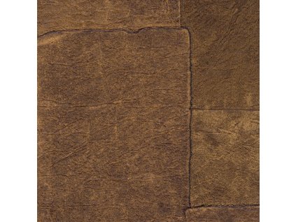 mural sangpi vp 1018 70 1d044243e47e6f737ef9968004